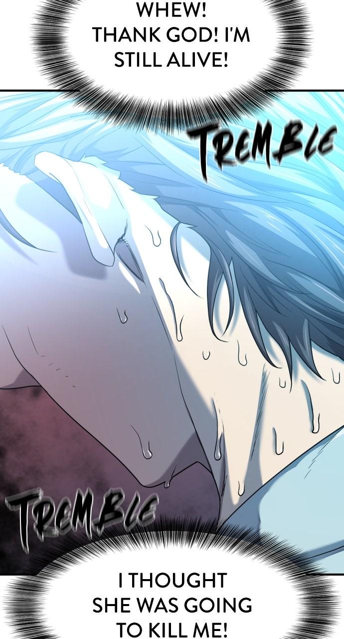 The Greatest Estate Developer Chapter 187 — page 32