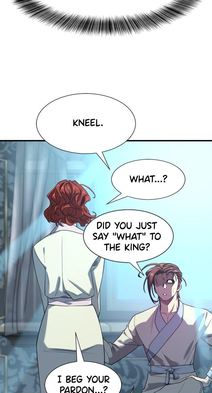 The Greatest Estate Developer Chapter 187 — page 33