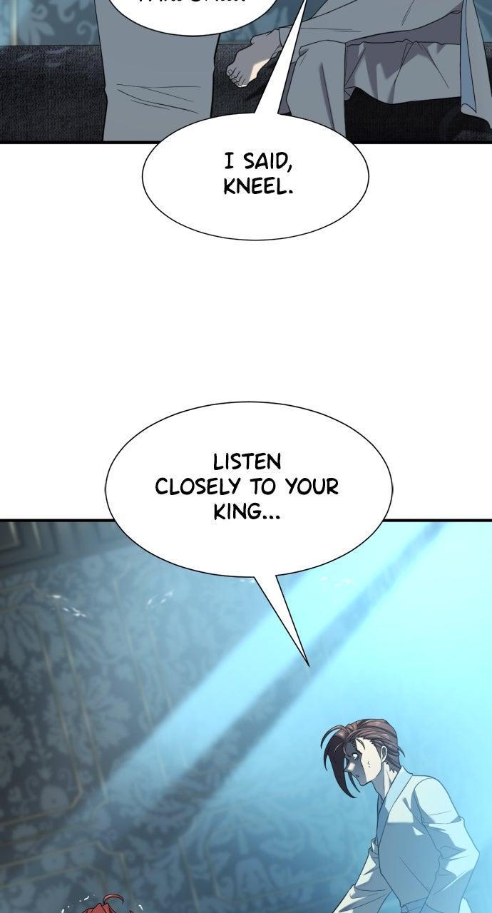 The Greatest Estate Developer Chapter 187 — page 34