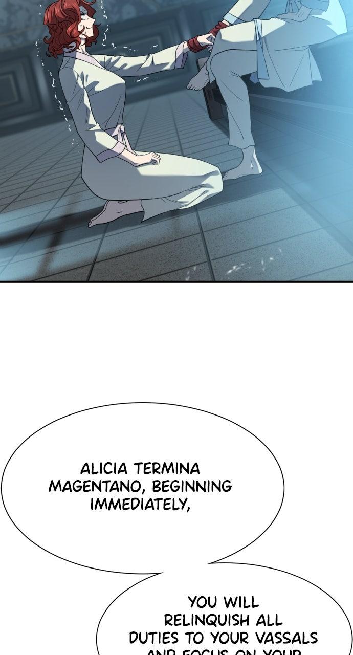 The Greatest Estate Developer Chapter 187 — page 35