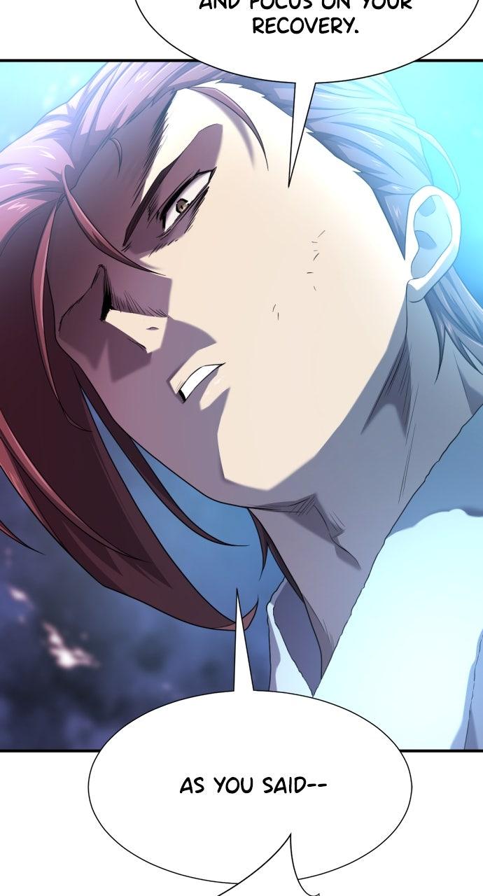 The Greatest Estate Developer Chapter 187 — page 36