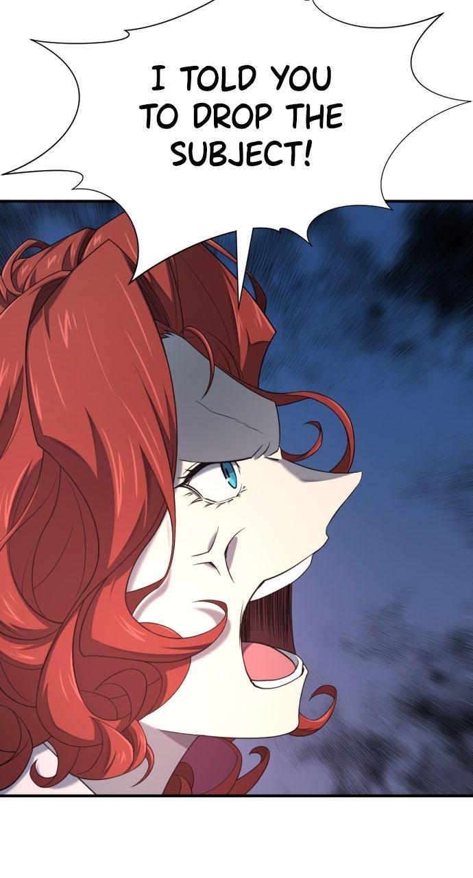The Greatest Estate Developer Chapter 187 — page 37
