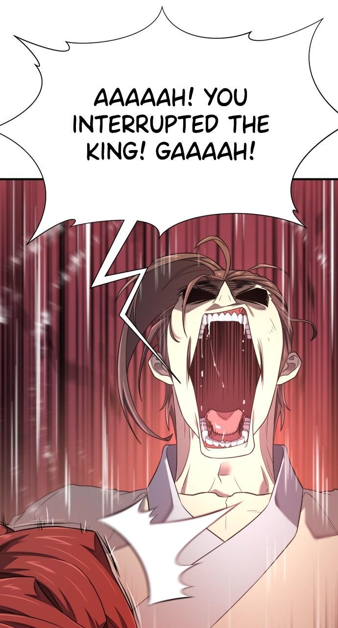 The Greatest Estate Developer Chapter 187 — page 38