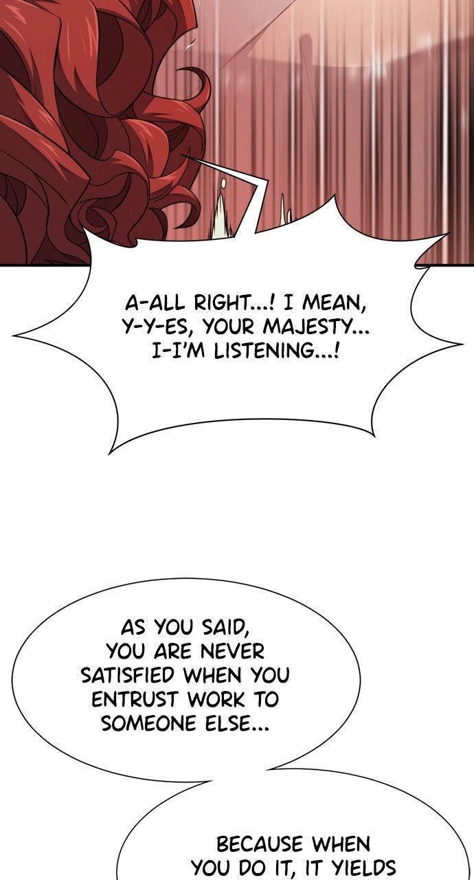 The Greatest Estate Developer Chapter 187 — page 39