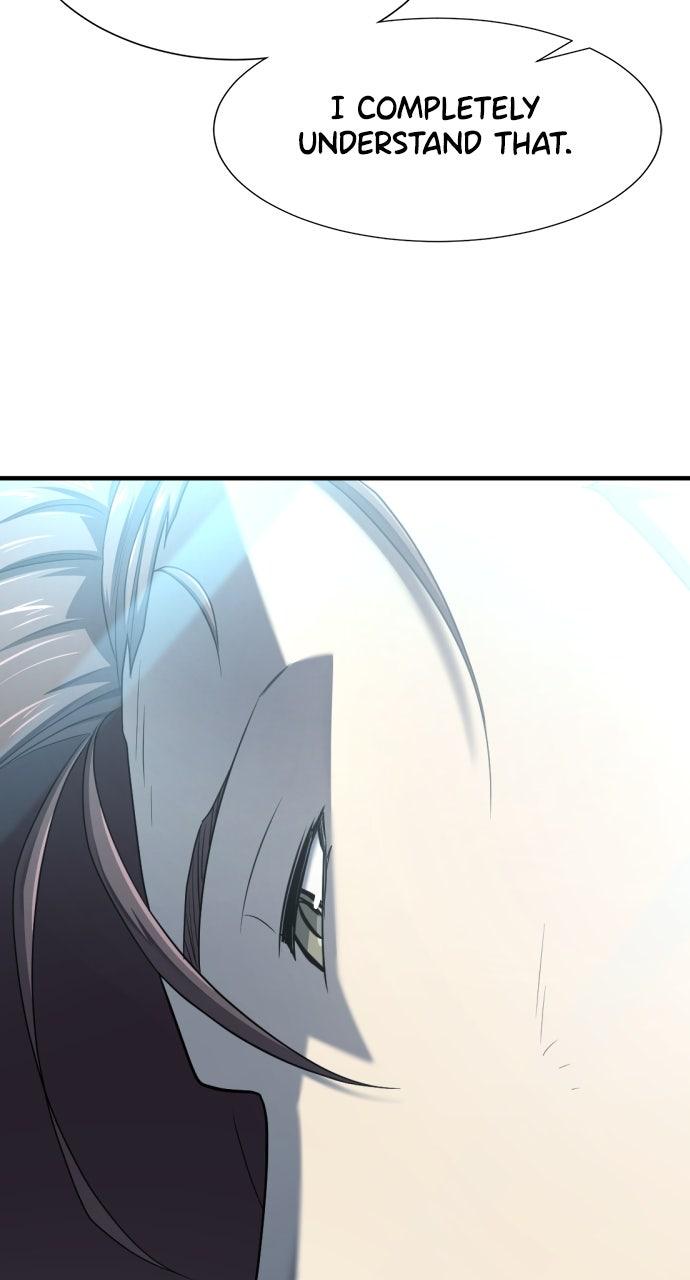 The Greatest Estate Developer Chapter 187 — page 41