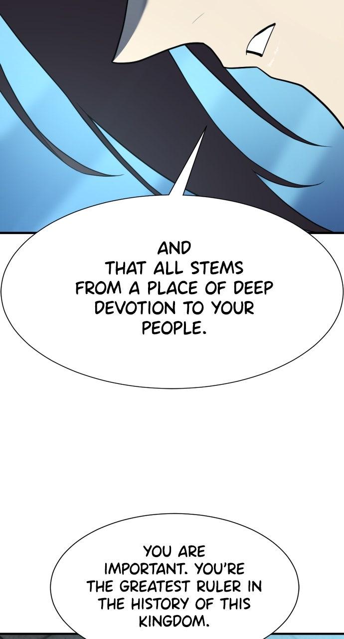 The Greatest Estate Developer Chapter 187 — page 42