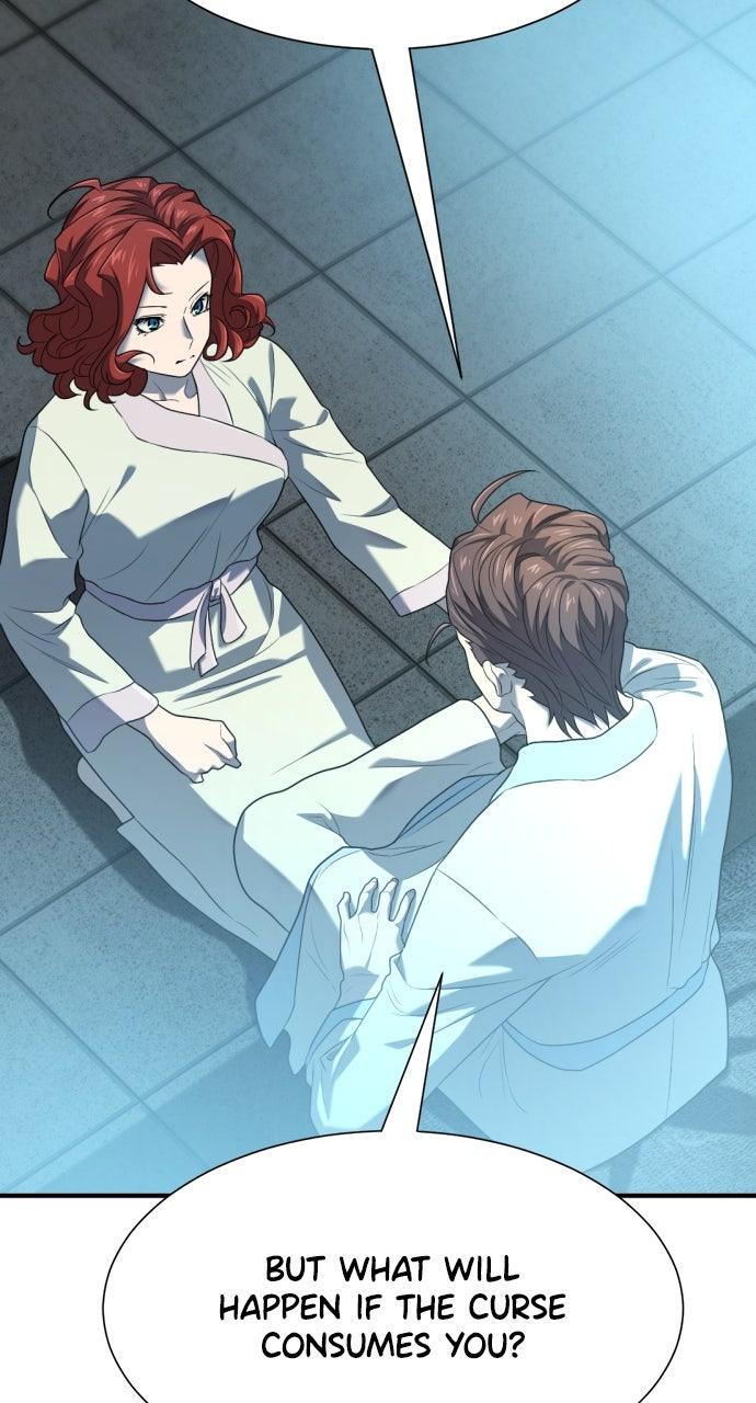 The Greatest Estate Developer Chapter 187 — page 43