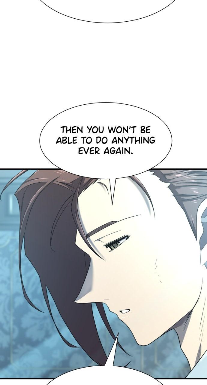 The Greatest Estate Developer Chapter 187 — page 44