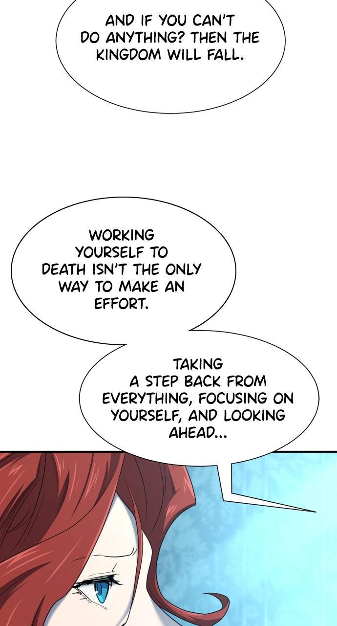 The Greatest Estate Developer Chapter 187 — page 45