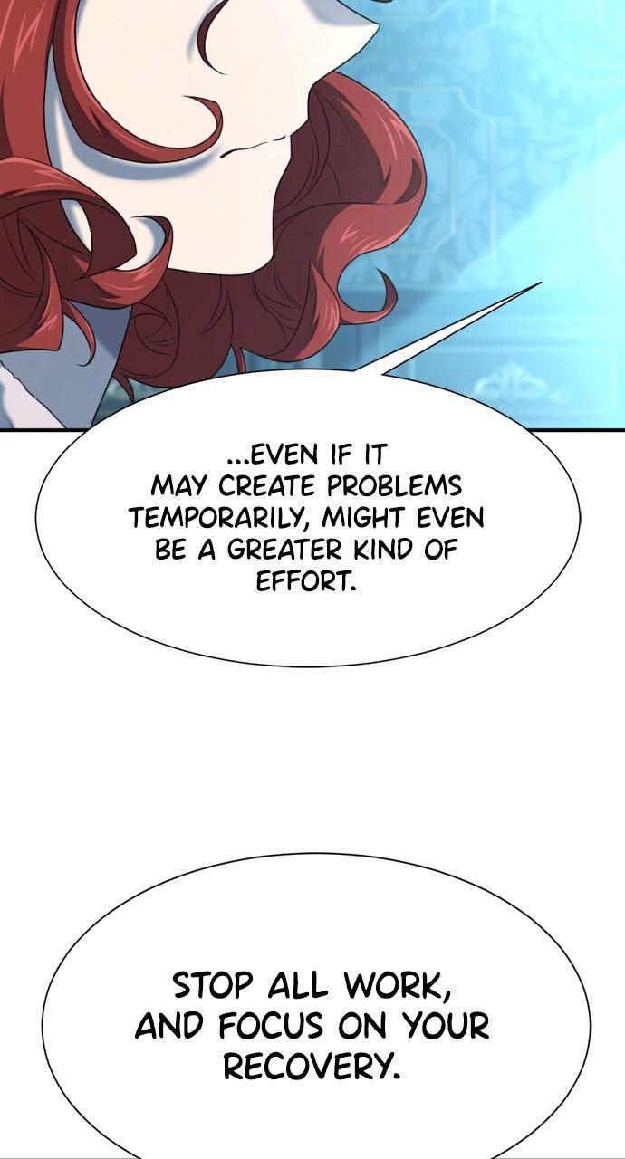 The Greatest Estate Developer Chapter 187 — page 46