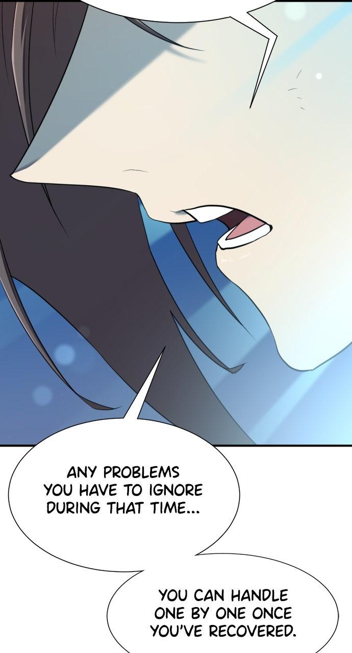 The Greatest Estate Developer Chapter 187 — page 47
