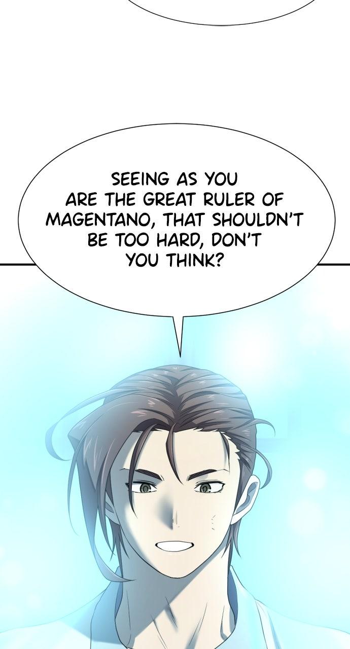 The Greatest Estate Developer Chapter 187 — page 48
