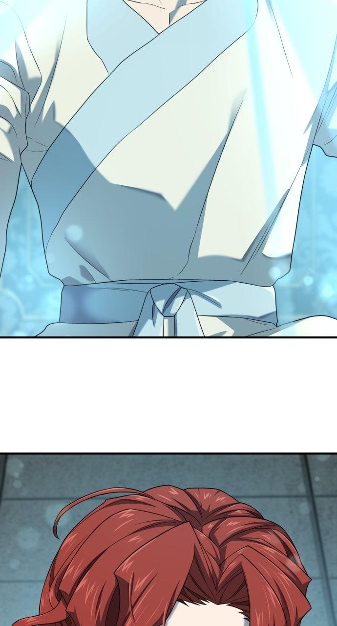 The Greatest Estate Developer Chapter 187 — page 49