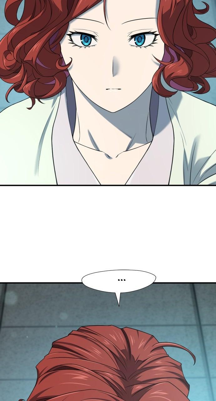 The Greatest Estate Developer Chapter 187 — page 50