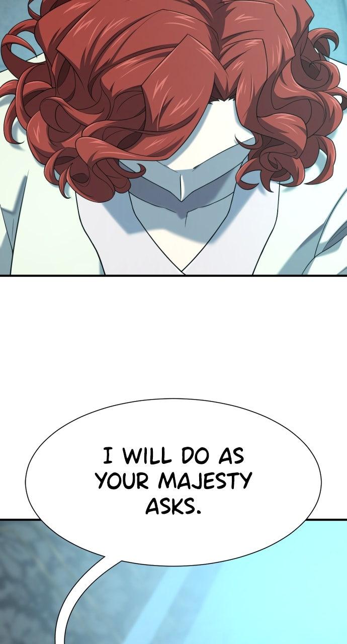 The Greatest Estate Developer Chapter 187 — page 51