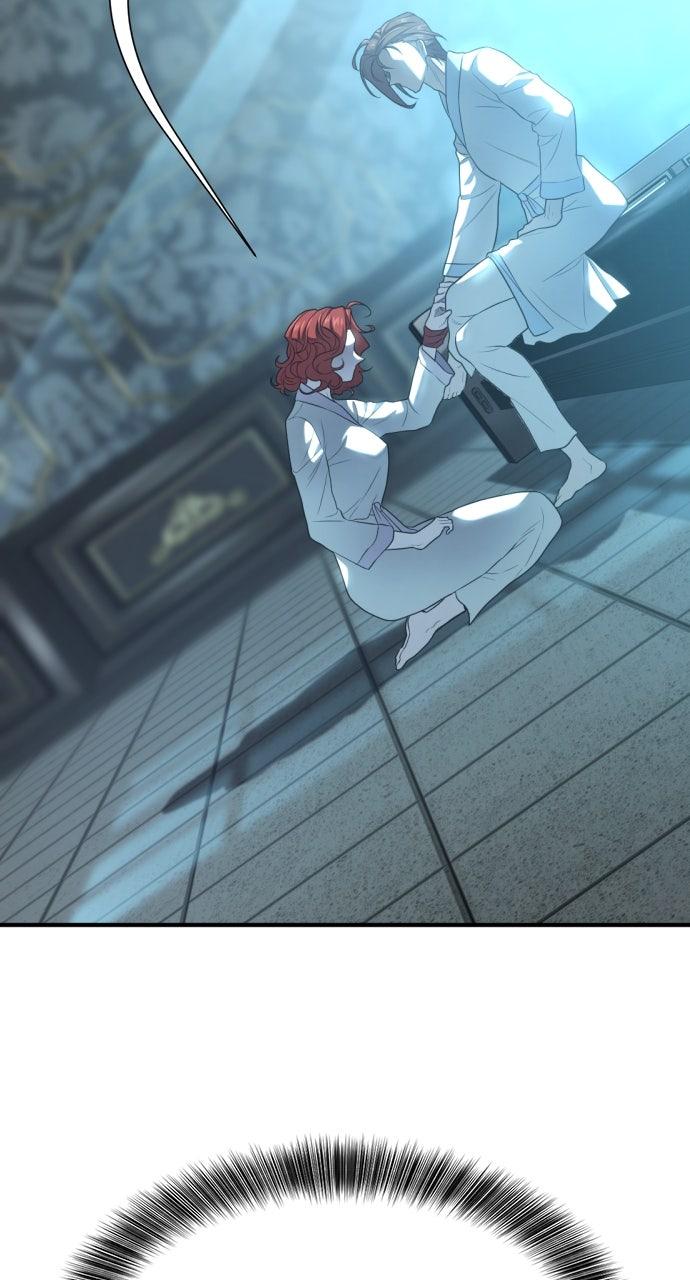 The Greatest Estate Developer Chapter 187 — page 52