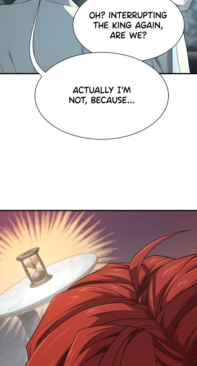 The Greatest Estate Developer Chapter 187 — page 55