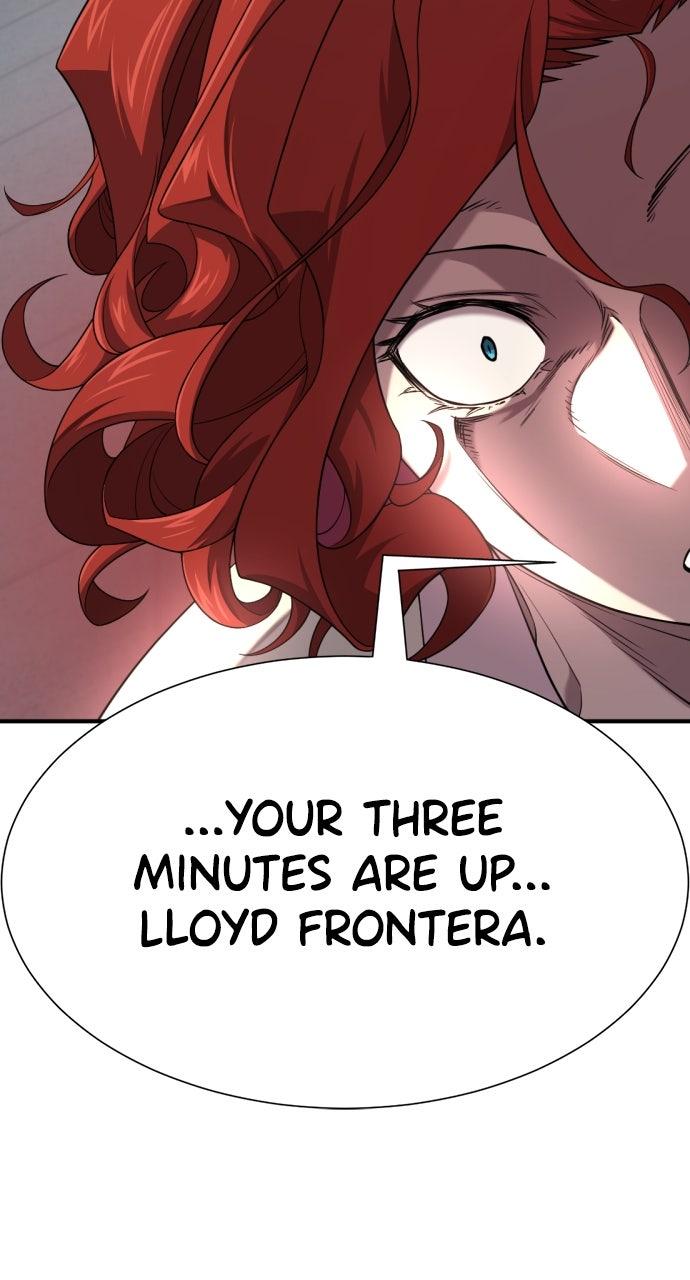 The Greatest Estate Developer Chapter 187 — page 56