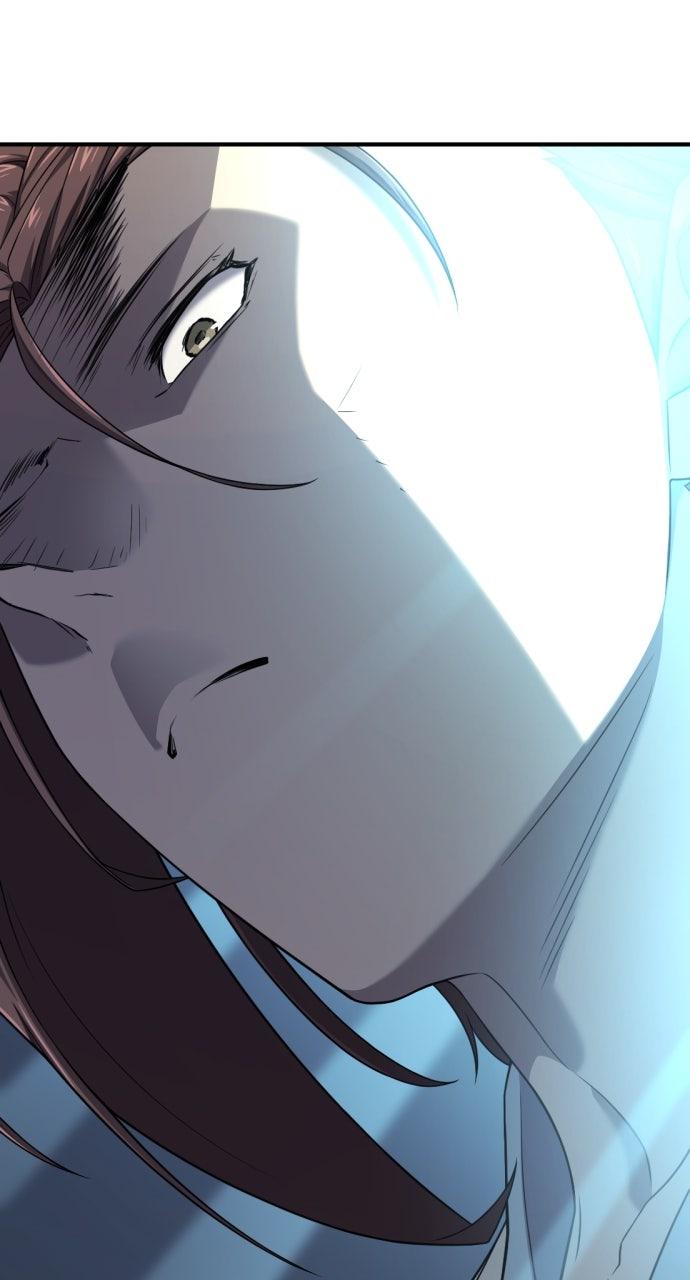 The Greatest Estate Developer Chapter 187 — page 57
