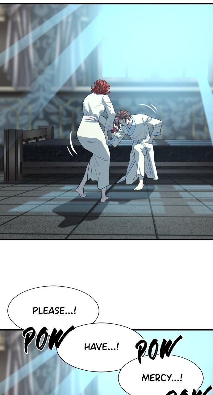 The Greatest Estate Developer Chapter 187 — page 59