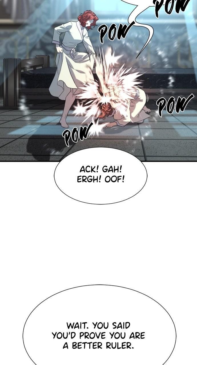 The Greatest Estate Developer Chapter 187 — page 60