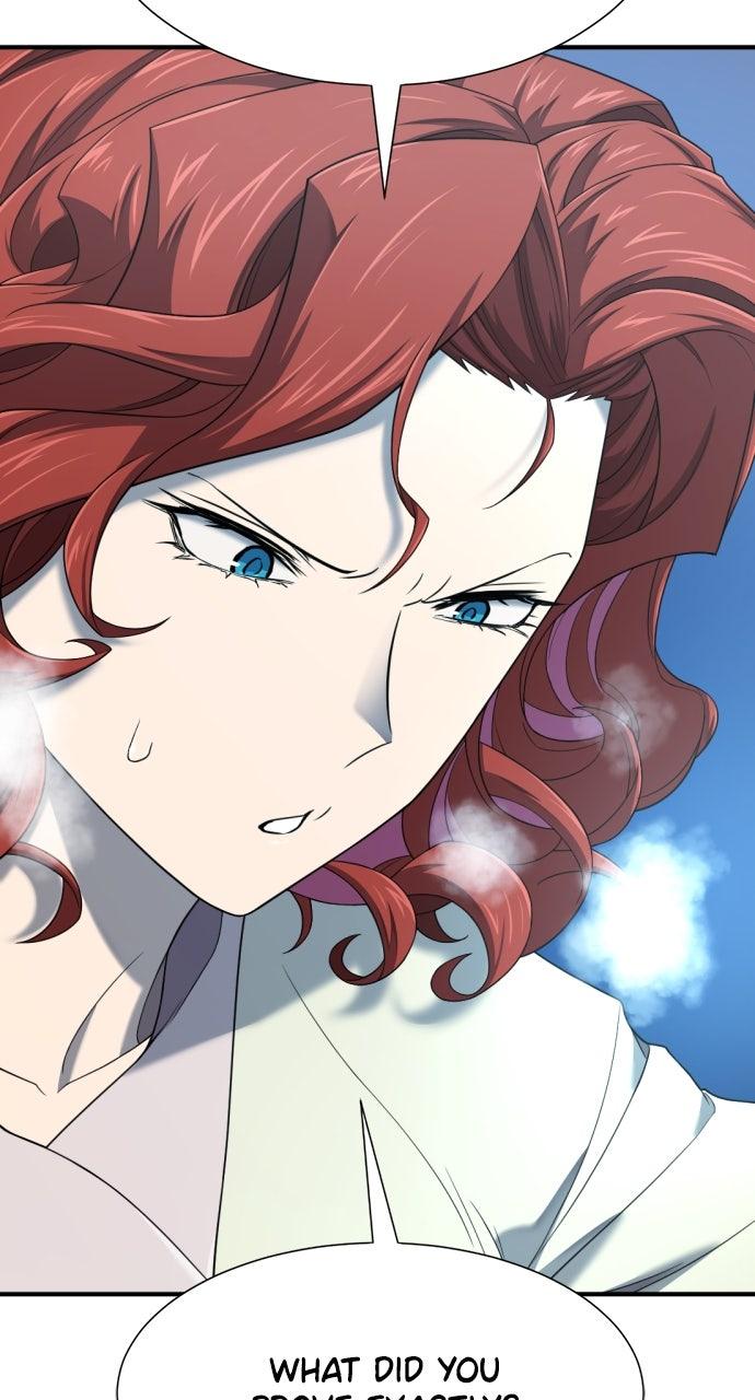 The Greatest Estate Developer Chapter 187 — page 61