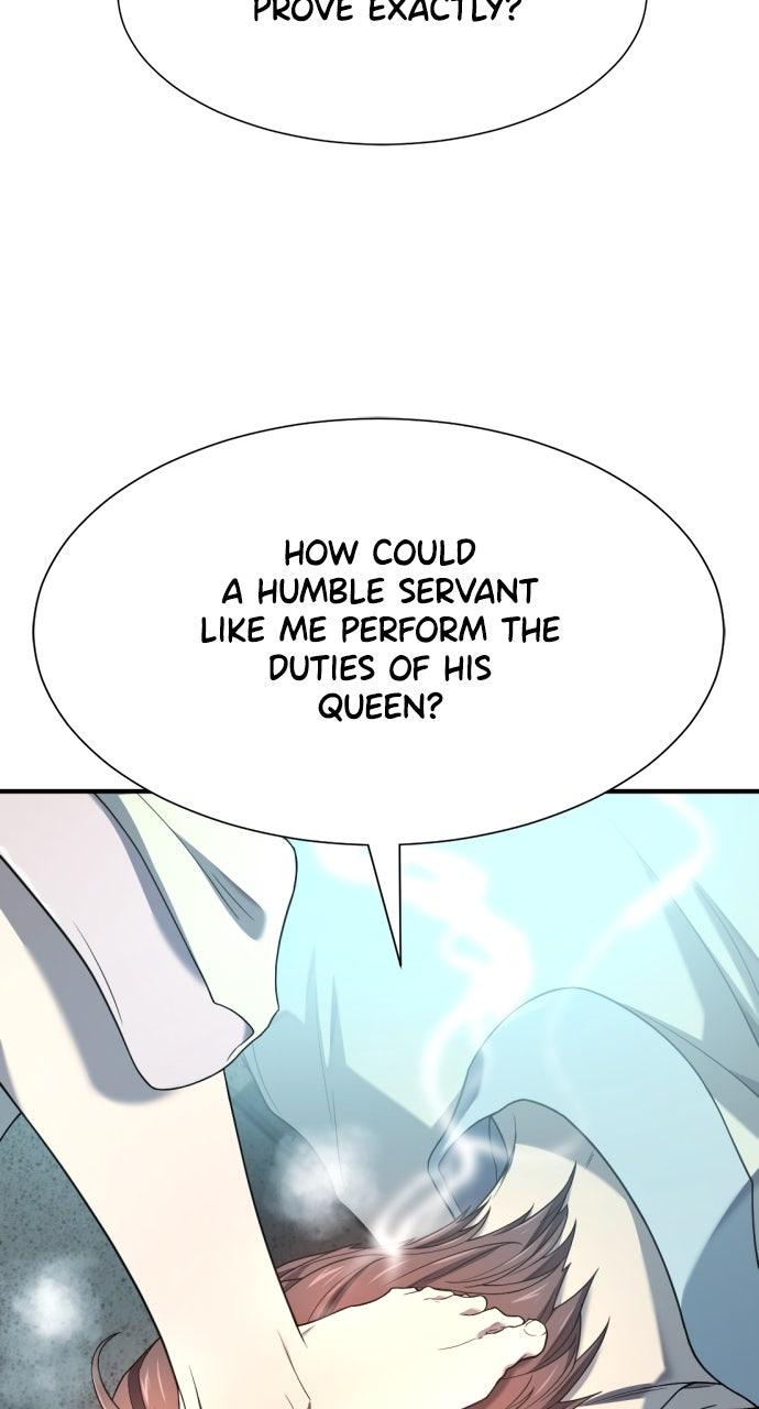 The Greatest Estate Developer Chapter 187 — page 62