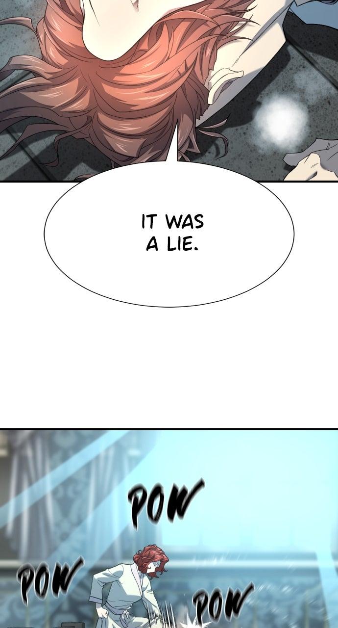 The Greatest Estate Developer Chapter 187 — page 63