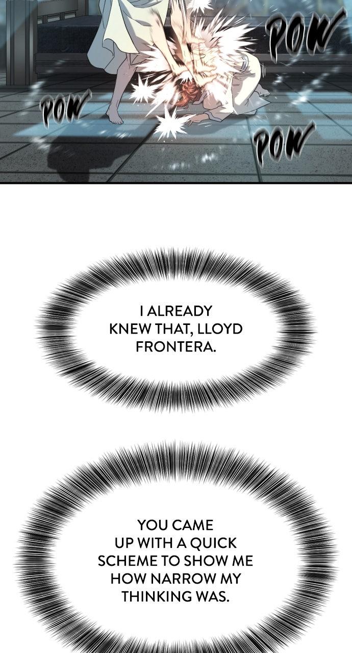 The Greatest Estate Developer Chapter 187 — page 64