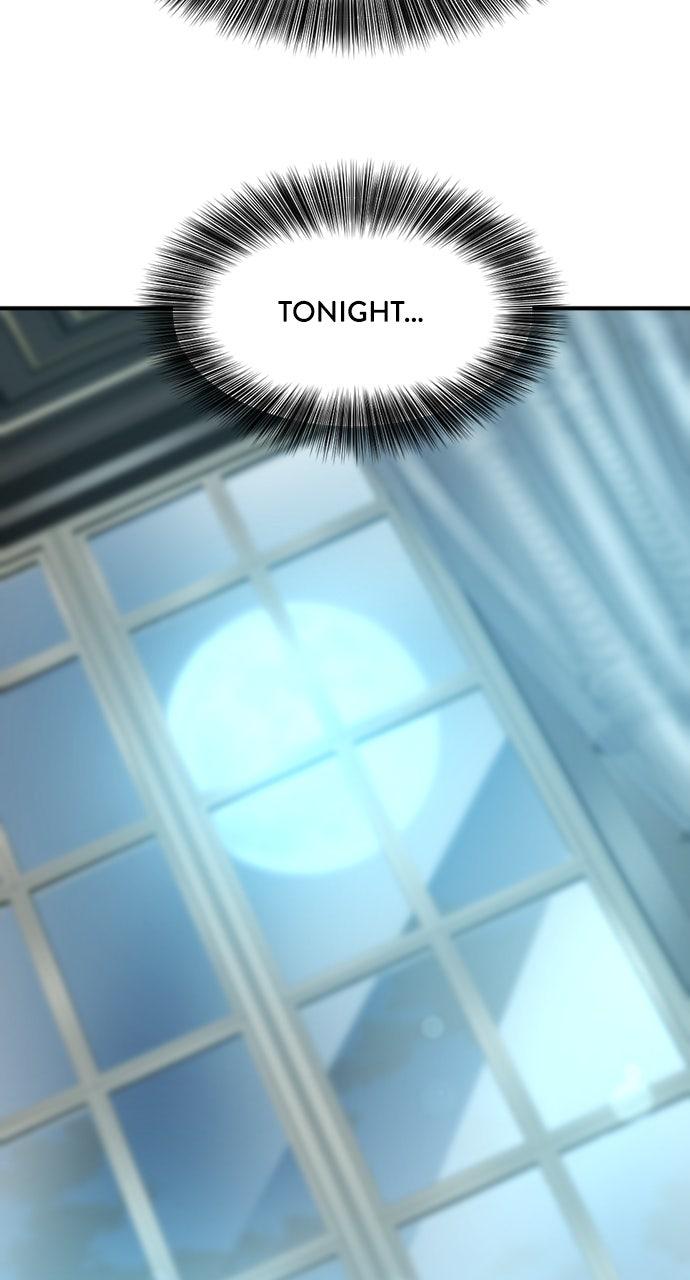 The Greatest Estate Developer Chapter 187 — page 65