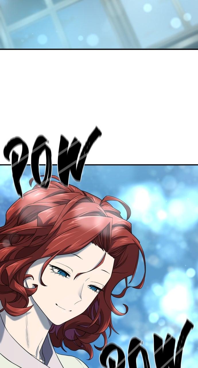 The Greatest Estate Developer Chapter 187 — page 66