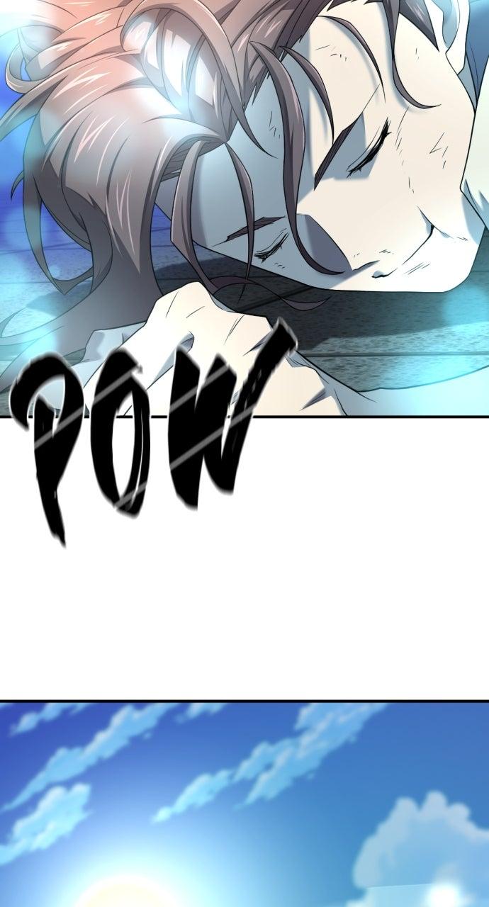 The Greatest Estate Developer Chapter 187 — page 68