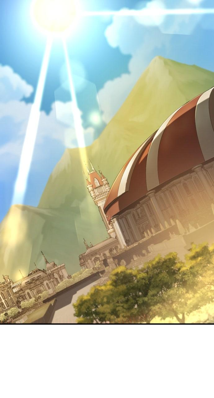 The Greatest Estate Developer Chapter 187 — page 69