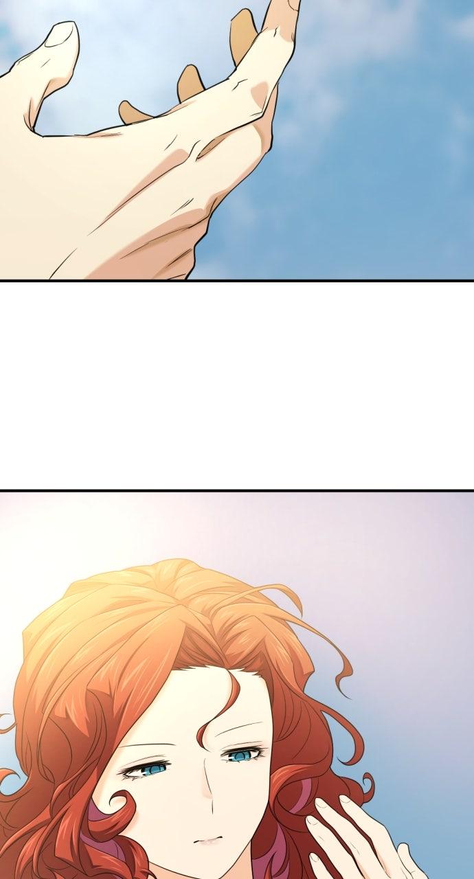The Greatest Estate Developer Chapter 187 — page 72