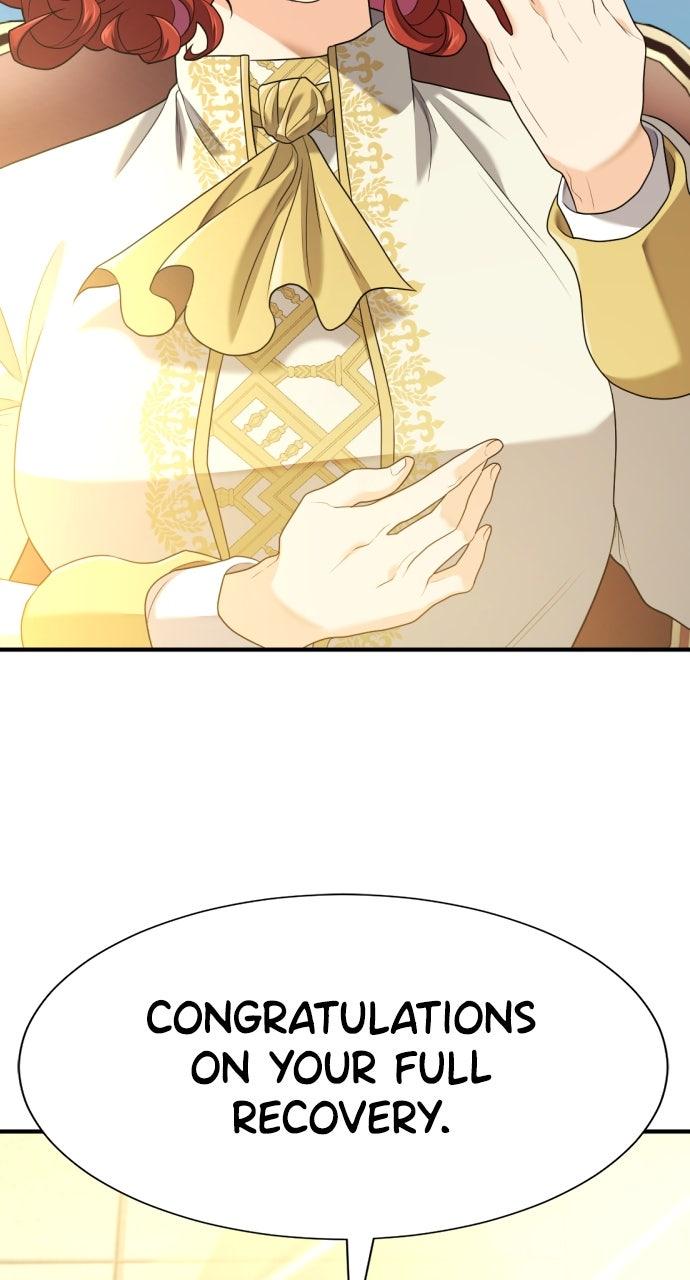 The Greatest Estate Developer Chapter 187 — page 73