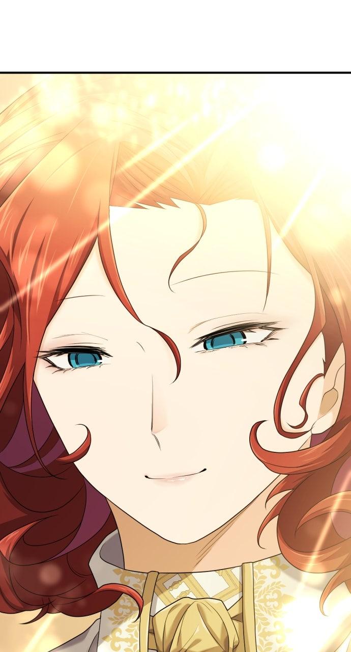 The Greatest Estate Developer Chapter 187 — page 75