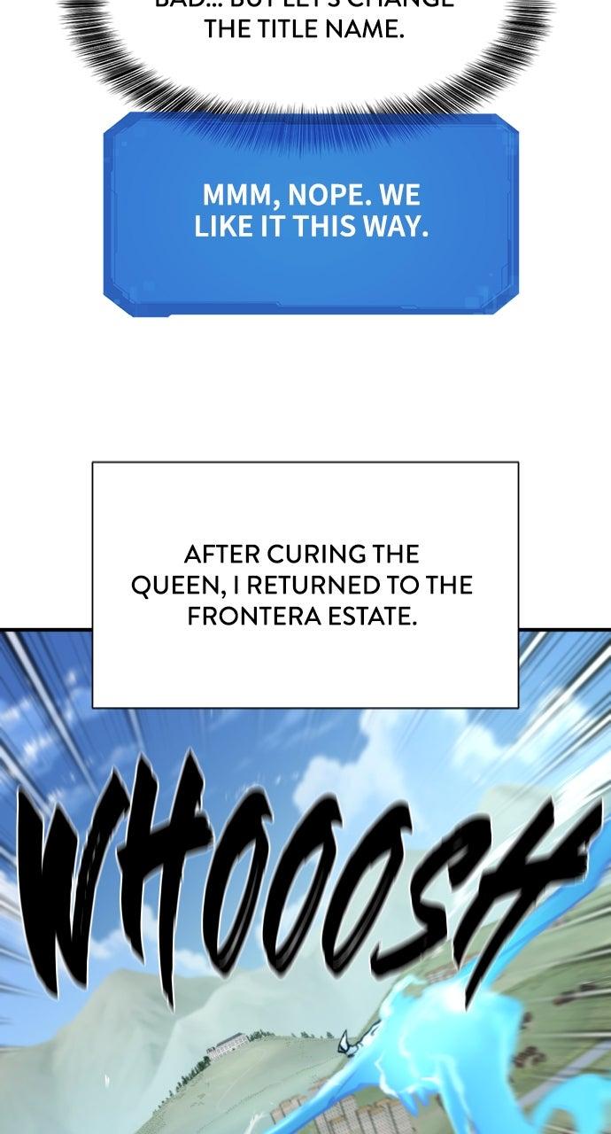 The Greatest Estate Developer Chapter 187 — page 78