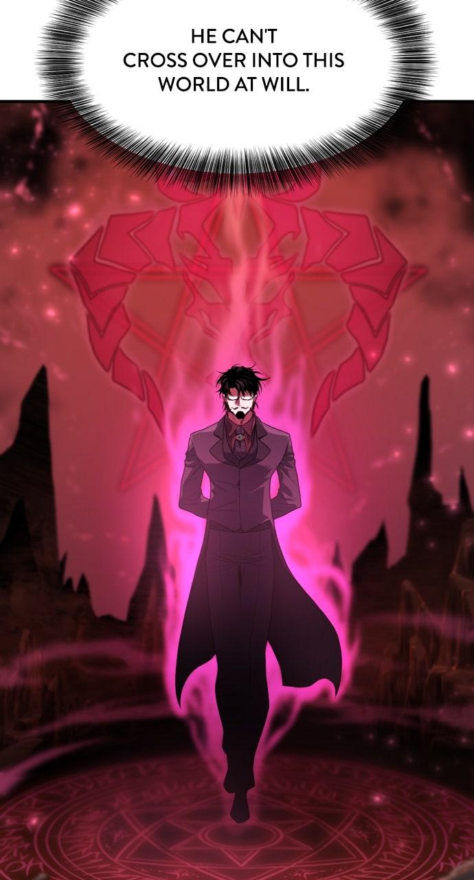The Greatest Estate Developer Chapter 187 — page 81