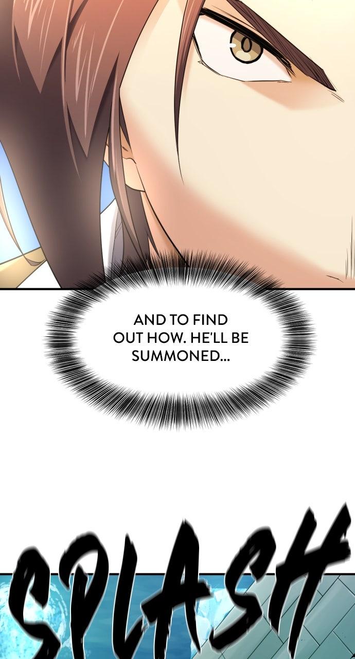 The Greatest Estate Developer Chapter 187 — page 83