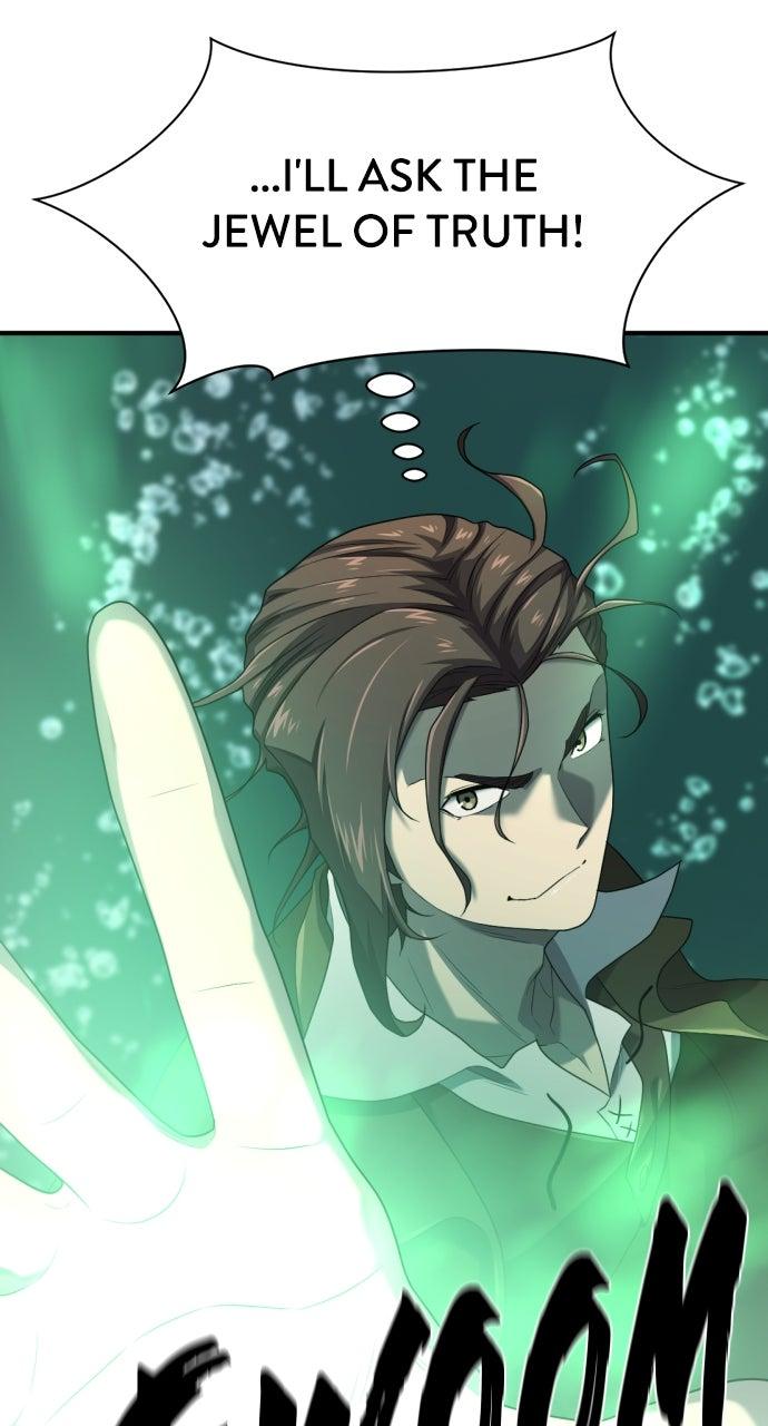 The Greatest Estate Developer Chapter 187 — page 85