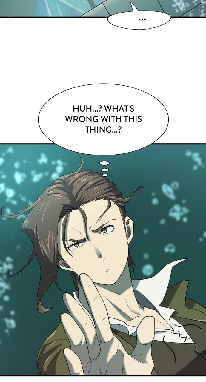 The Greatest Estate Developer Chapter 187 — page 87