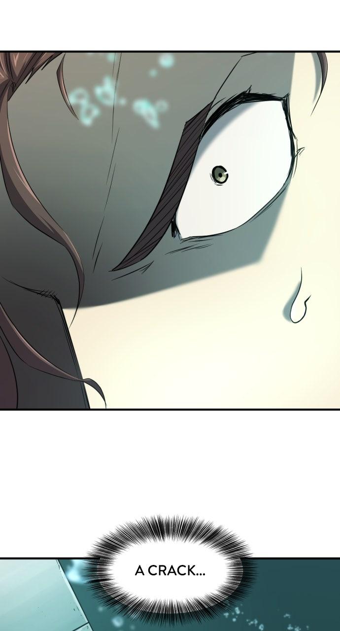 The Greatest Estate Developer Chapter 187 — page 89
