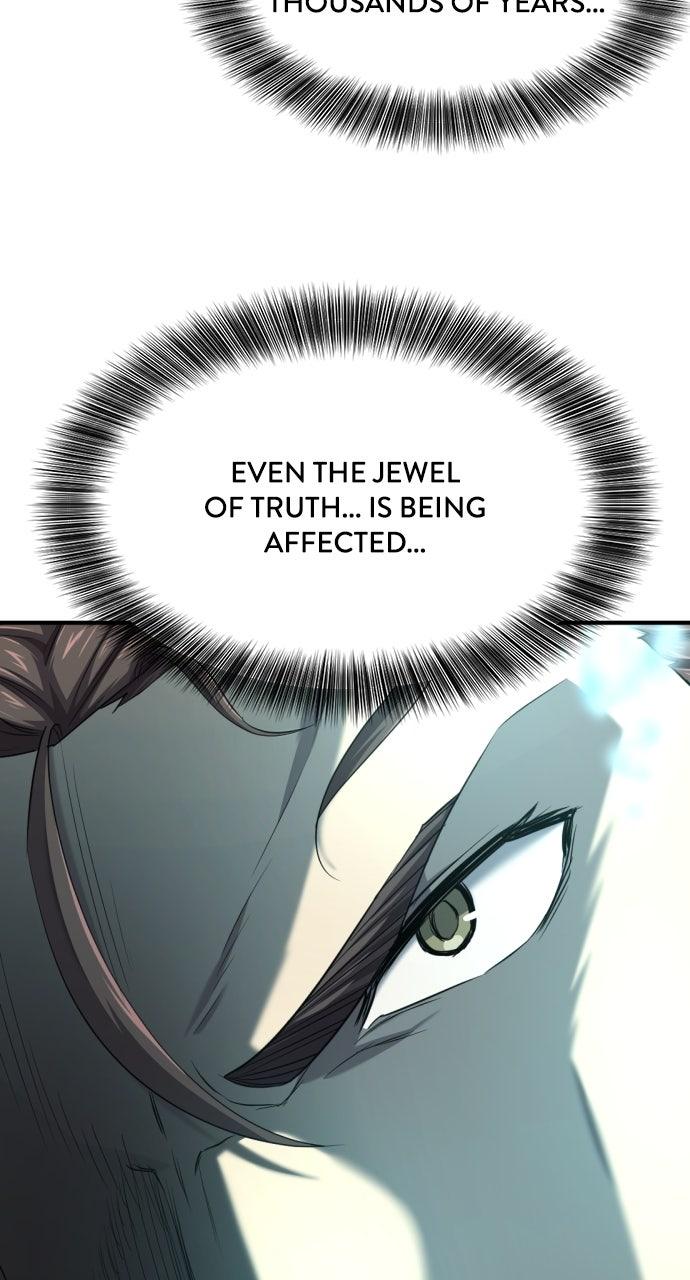 The Greatest Estate Developer Chapter 187 — page 91