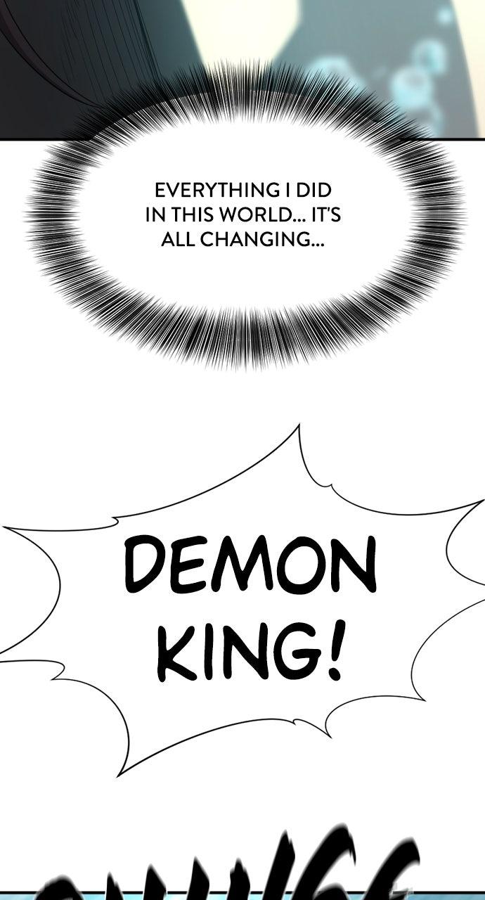 The Greatest Estate Developer Chapter 187 — page 92
