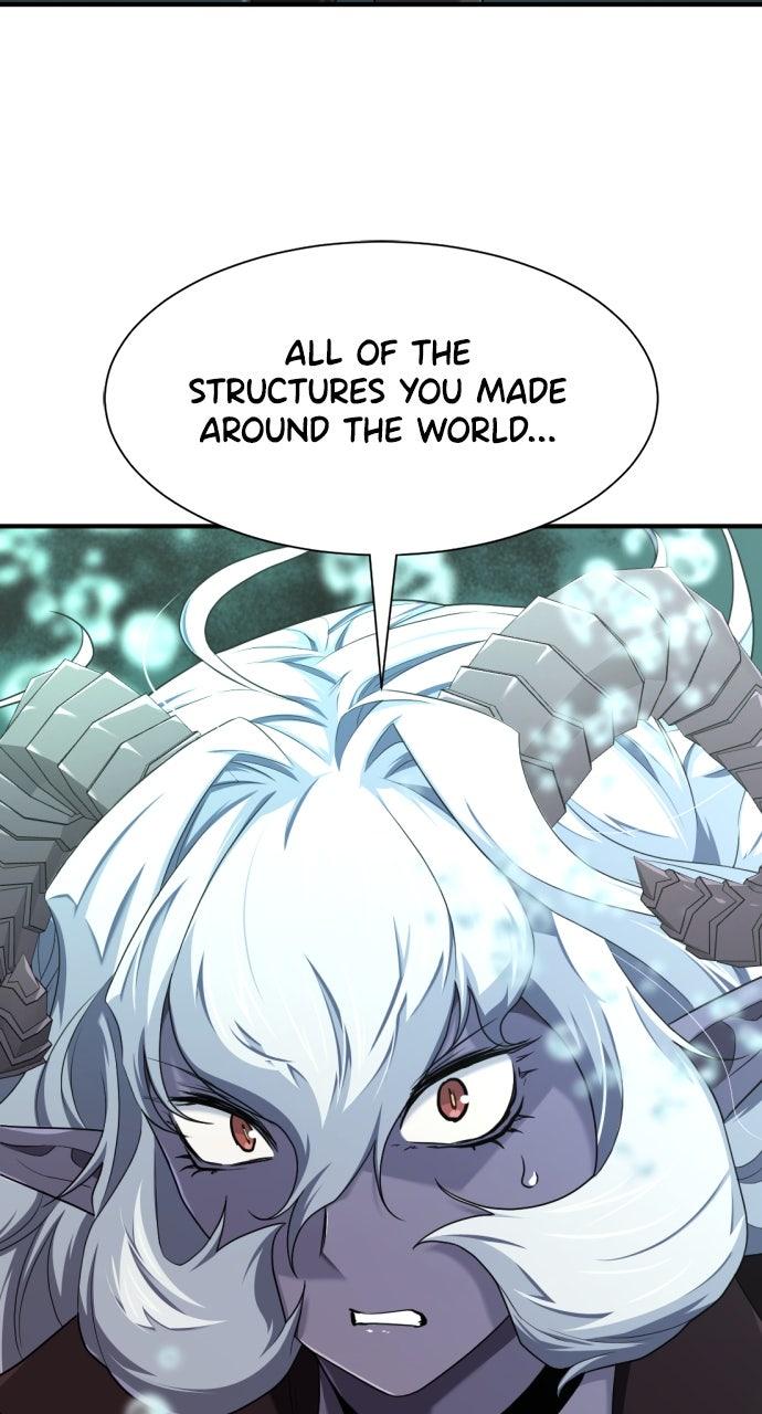 The Greatest Estate Developer Chapter 187 — page 94