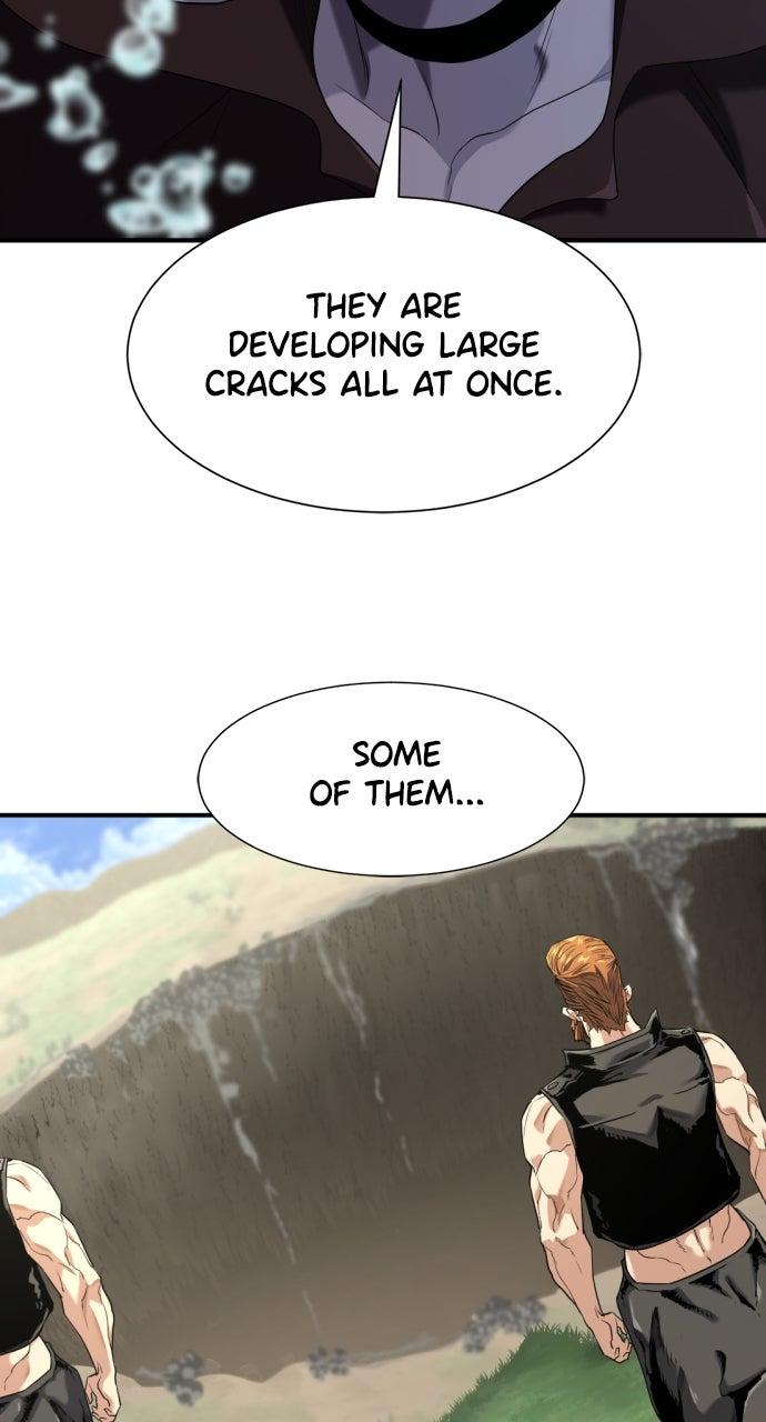 The Greatest Estate Developer Chapter 187 — page 95