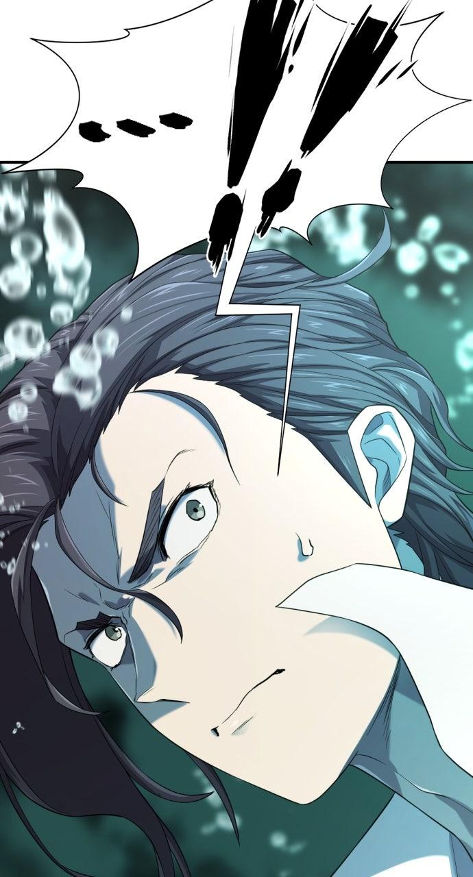 The Greatest Estate Developer Chapter 187 — page 97