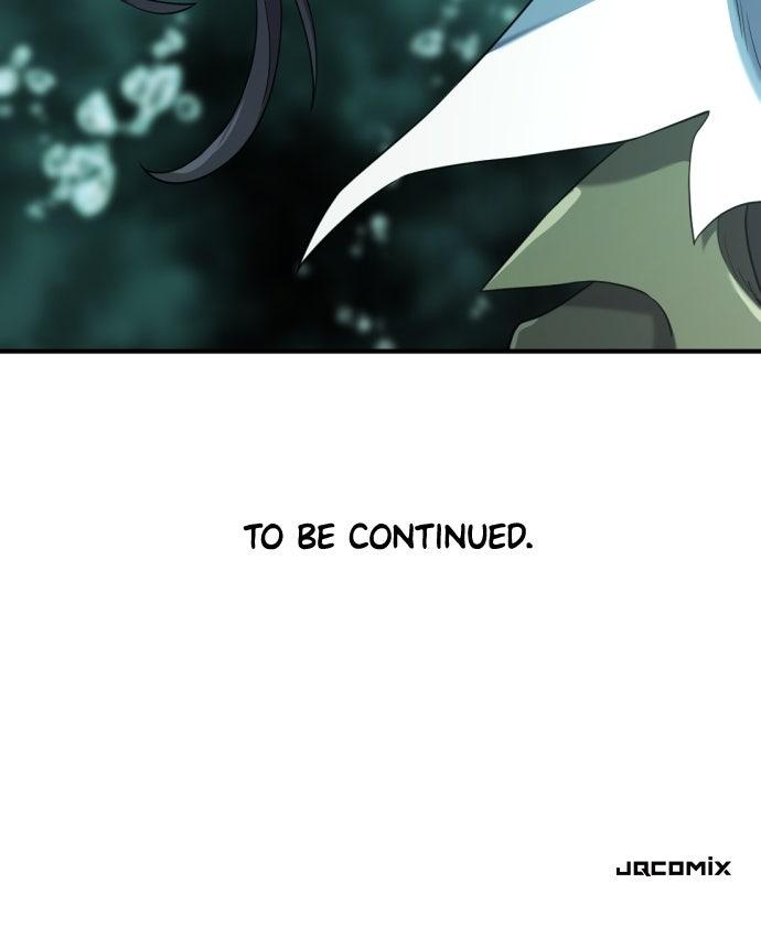 The Greatest Estate Developer Chapter 187 — page 98