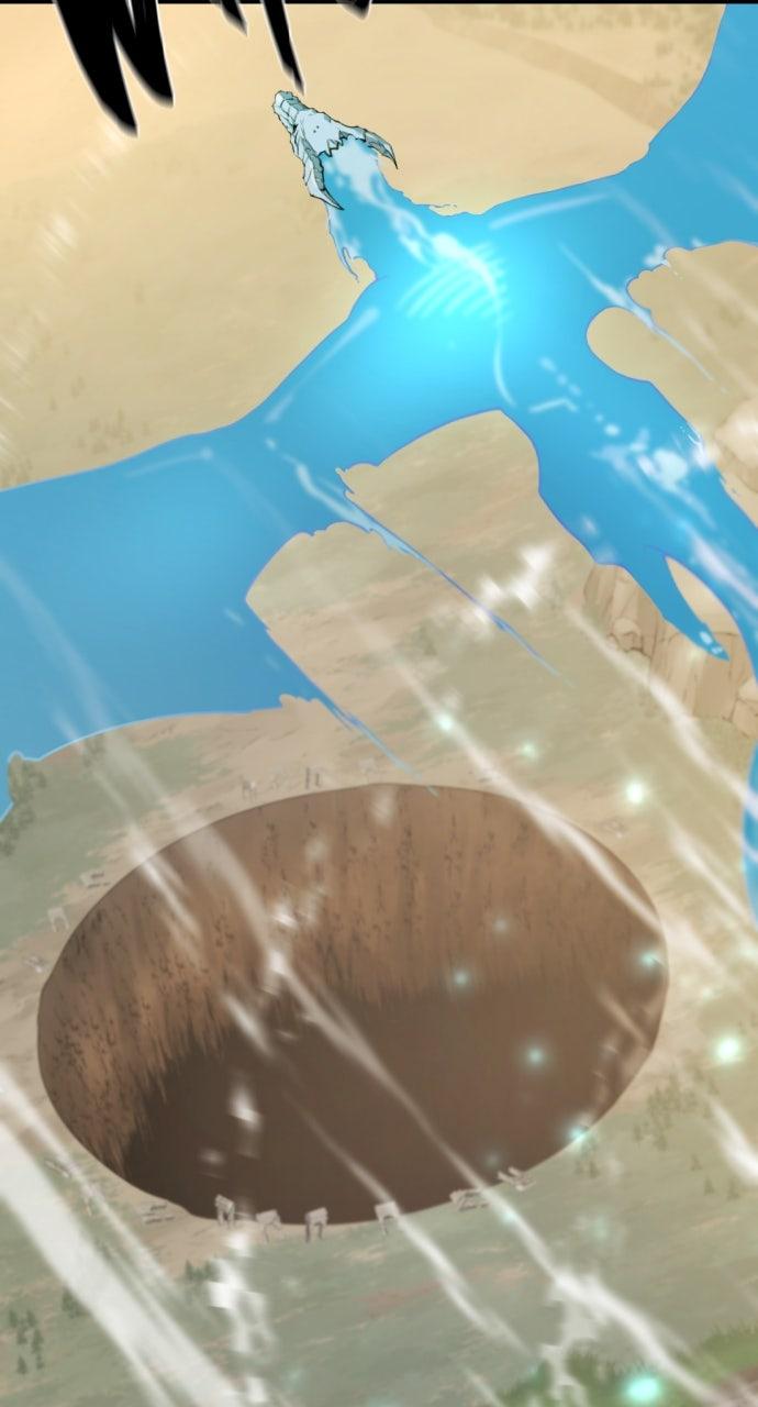 The Greatest Estate Developer Chapter 188 — page 2