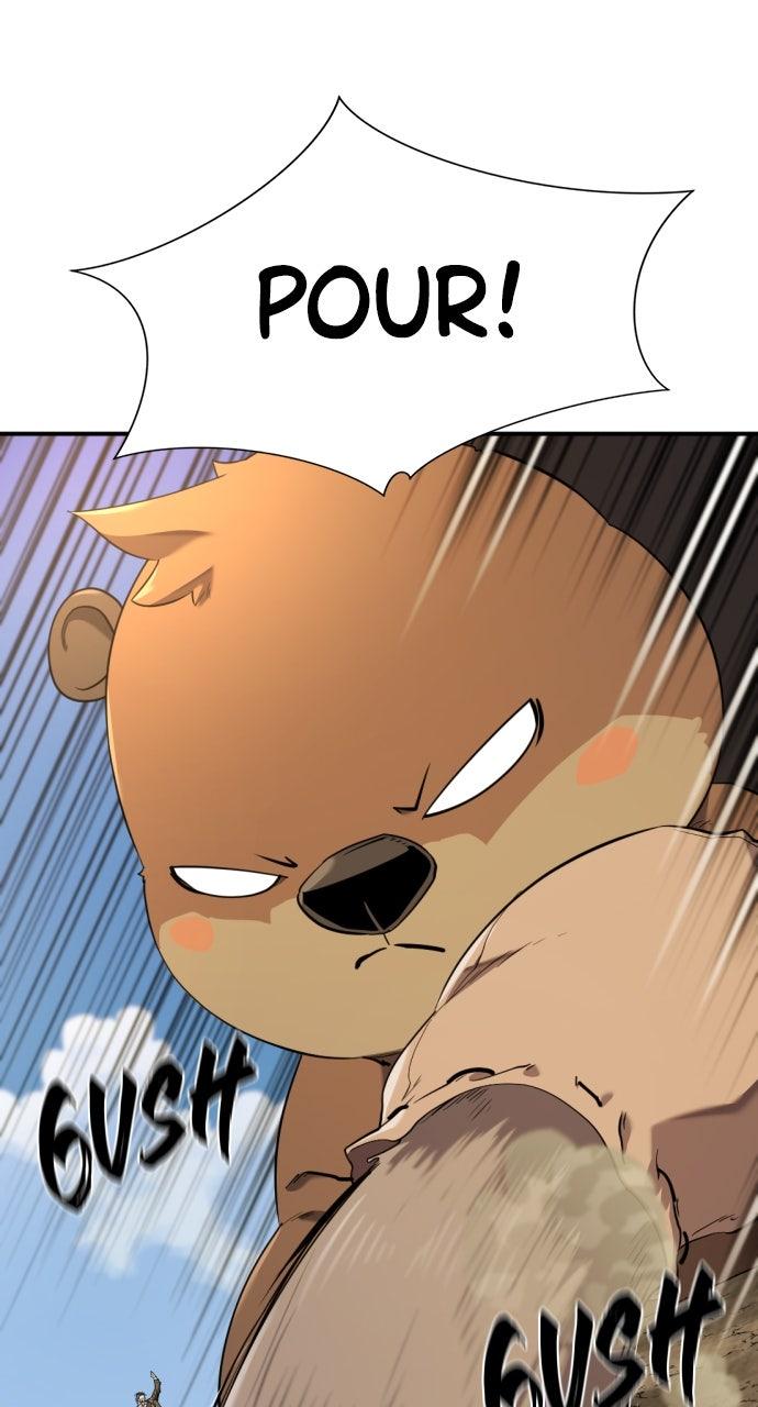 The Greatest Estate Developer Chapter 188 — page 4